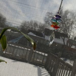 Meet your Posher, Kendall